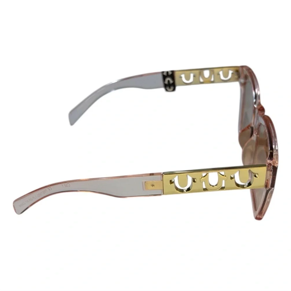 True Religion 🕶️stylish true